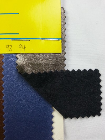 DG-JNBG  JB309  PU皮   街市 圍裙 適用 45度照